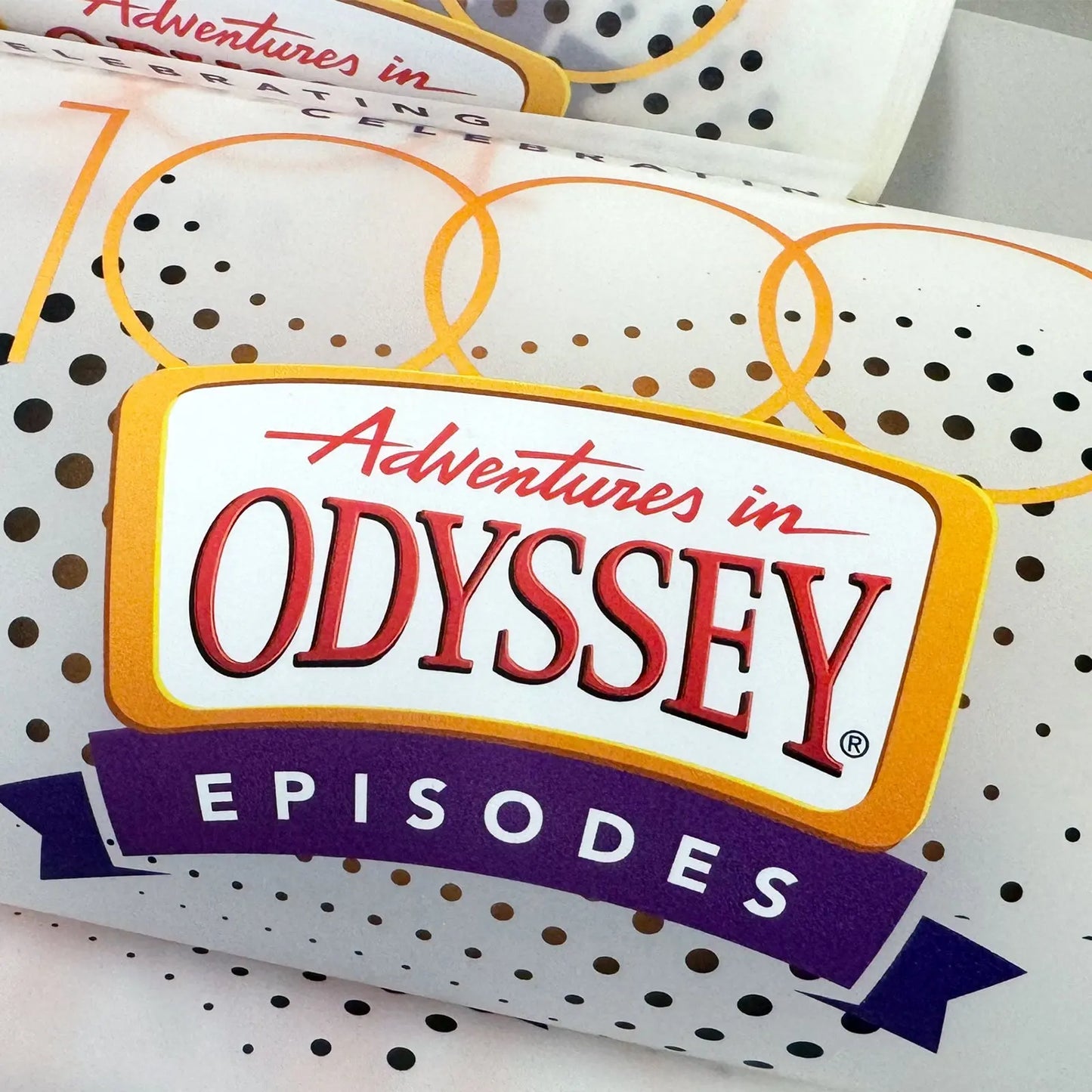 DTF Gang Sheet BUILDER DTF2GO