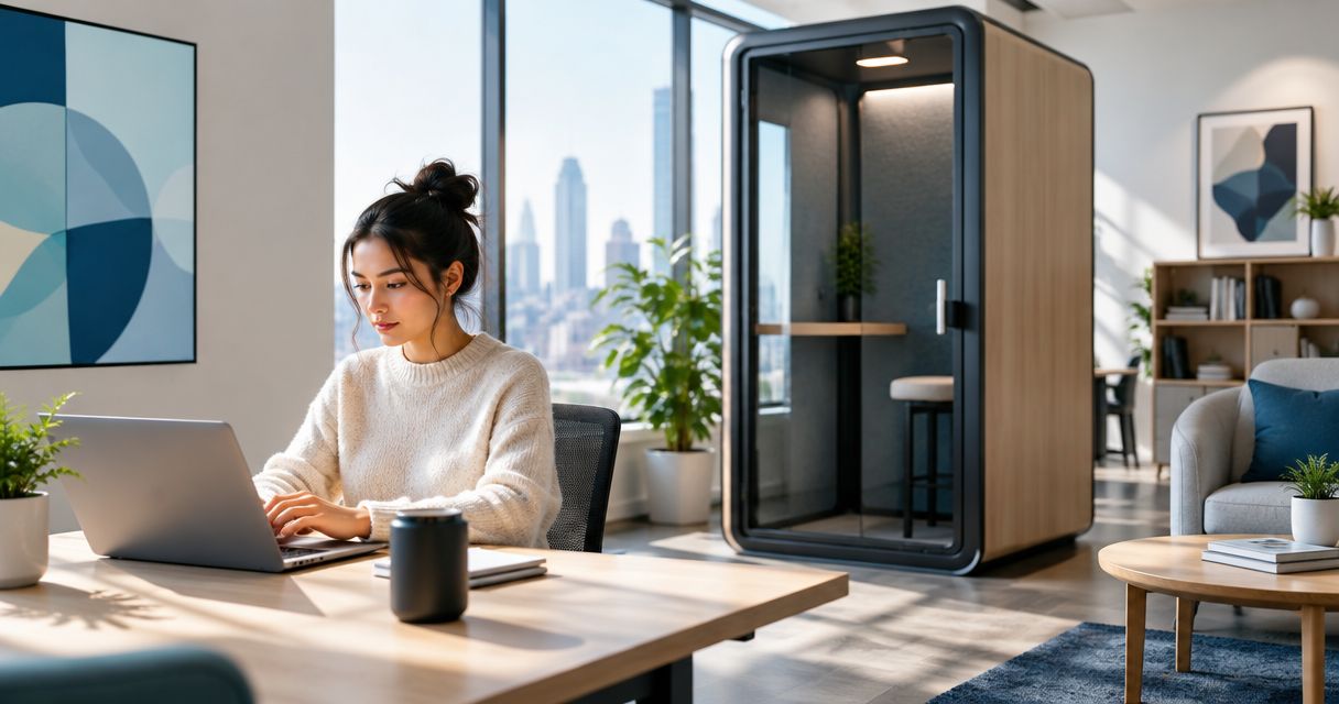 DTF Office alternatives in 2026