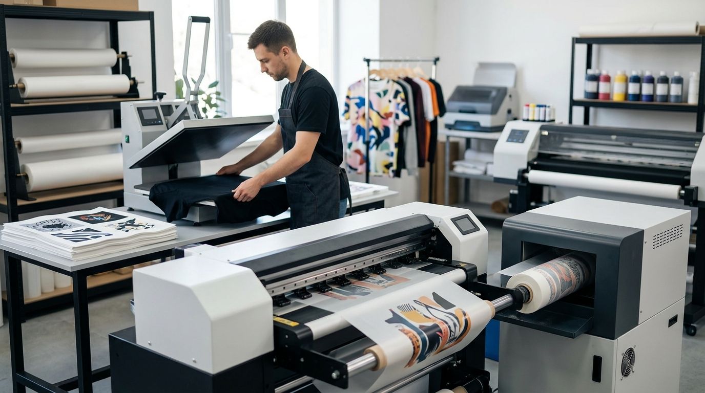 DTFTransfers.com alternatives in 2026