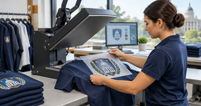 DTF transfers for municipal and government agencies: complete 2026 guide