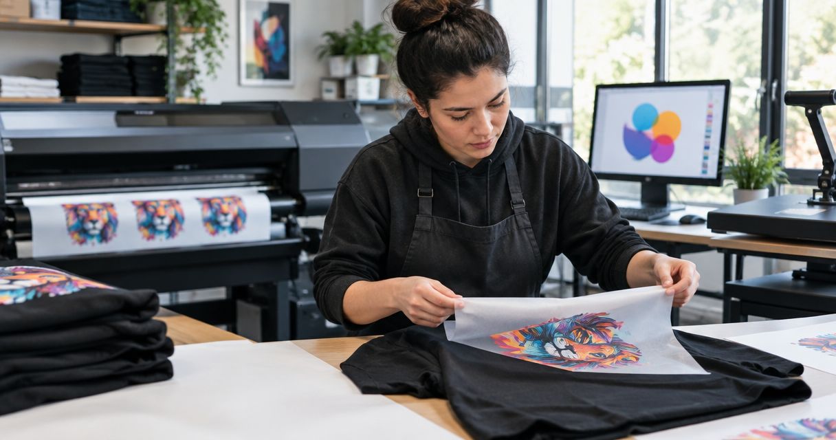 How much does DTF transfer printing cost in 2026?