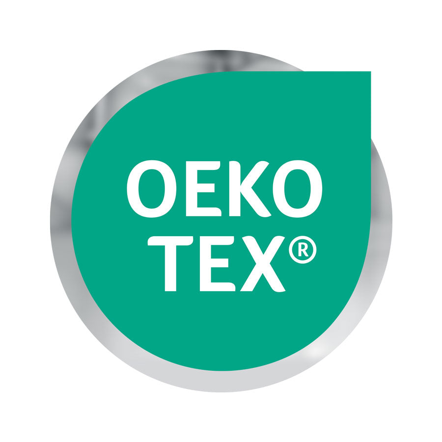 The Chemistry of Success