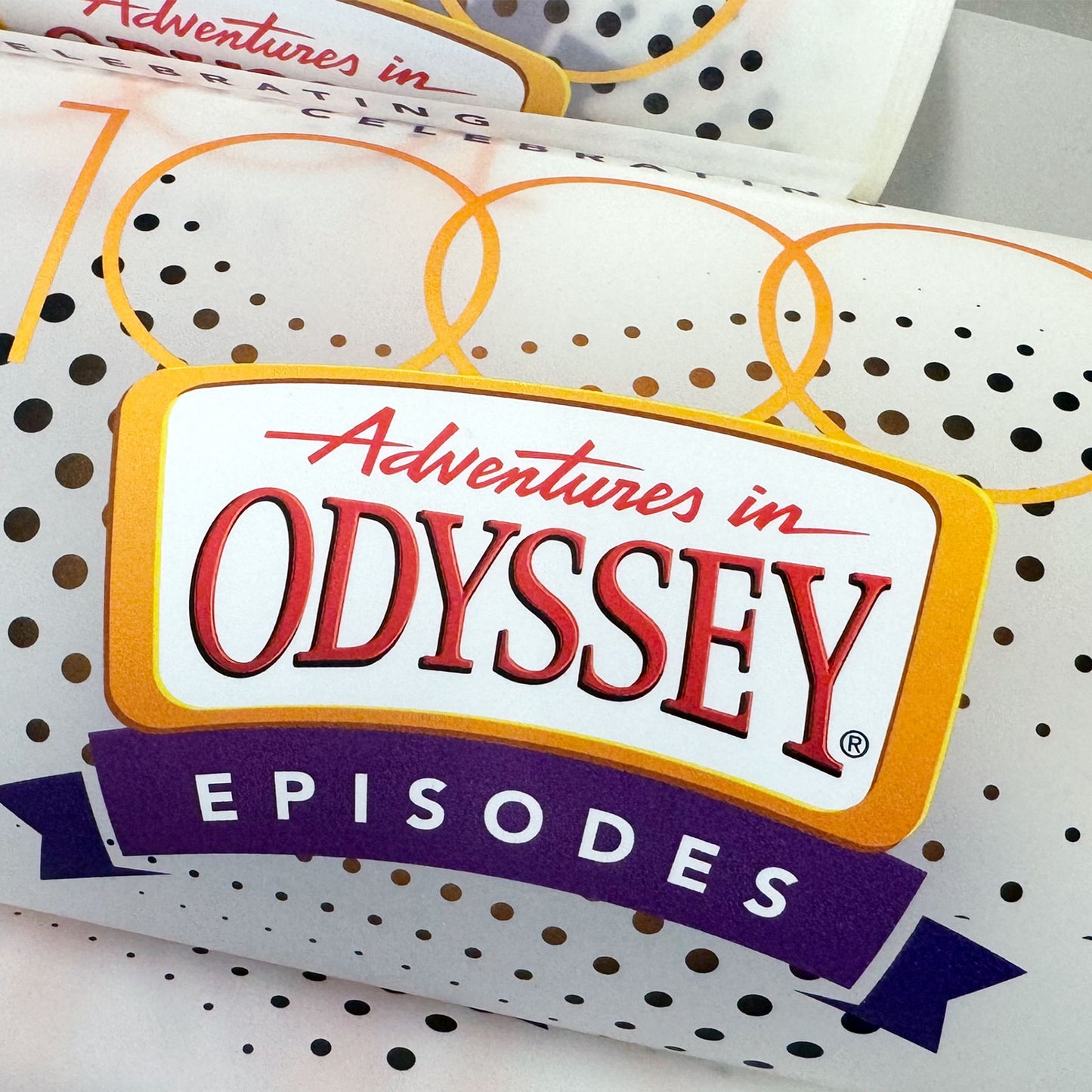 DTF Gang Sheet UPLOADER